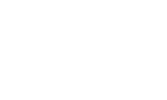 Eine Unterschrift
