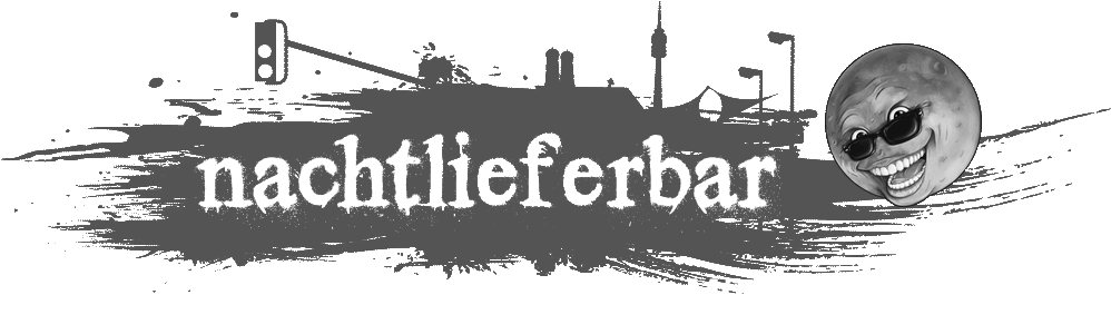 Logo Nachtlieferbar